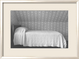 Bed, Stratford Posters by Lilo Raymond