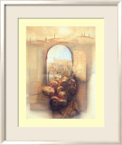 History I Art by W. Reinshagen