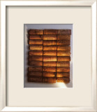 Bordeaux Prints by Peter Knaup