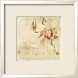 Mother's Day, Mother Prints by Jessica Vonammon