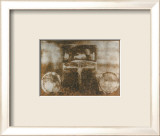 Renault Posters par Jean-Pascal Bredenbac