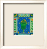 Fruit Medley I Prints by Olivier Klompkes