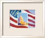Unity Prints by Gail Wells-Hess