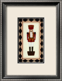 Nutcracker Prints by Tina Kafantaris