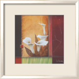 Reminiscence Art par Don Li-Leger