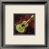 Mini Pick Me III Affiches par Deann Hebert