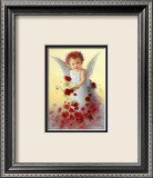 Baby Angel VII Posters av Joyce Birkenstock Baby Angel VII Posters av Joyce Birkenstock