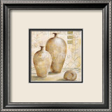 Lucca Prints by Claudia Ancilotti