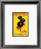 Parapluie Revel (c.1920) Affiche par Leonetto Cappiello