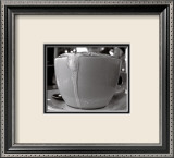 The Perfect Cup Póster por Scott Amour The Perfect Cup Póster por Scott Amour