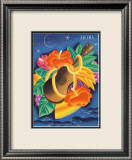 The Essence of Aloha Posters par Frank MacIntosh