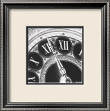 Hands of Time II Láminas por Cyndi Schick Hands of Time II Láminas por Cyndi Schick
