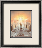 Invitation Affiches par Danny Hahlbohm