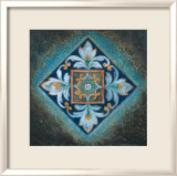 Tile B-1 Arte por Robert Hoglund Tile B-1 Arte por Robert Hoglund