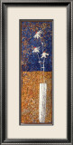 Bouquet VIII Posters by Lorraine Roy