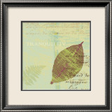 Sükunet - Reprodüksiyon Sükunet - Reprodüksiyon
