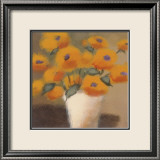 Bella Tuscany I Prints by Onan Balin