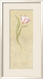 Wisdom Begins Prints by Cheri Blum