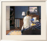 Cuento para dormir Láminas por Mary G. Smith Cuento para dormir Láminas por Mary G. Smith