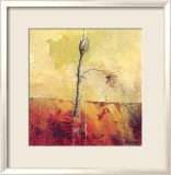 Beauté bourgeonnante Posters par Heleen Vriesendorp