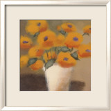 Bella Tuscany I Print by Onan Balin