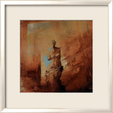 Venus von Milo Kunstdrucke von Heleen Vriesendorp