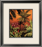 Ubud I Prints by Rodolfo Jimenez