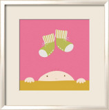 Dress Me Arte por Yuko Lau Dress Me Arte por Yuko Lau