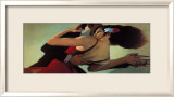 Tango Arte por Bill Brauer Tango Arte por Bill Brauer
