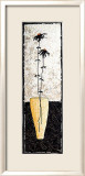 Bouquet VIII Posters by Lorraine Roy