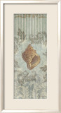 Seaside Heirloom III Láminas por Tandi Venter