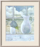 At The Shore I Pósters por Jennifer Wiley At The Shore I Pósters por Jennifer Wiley