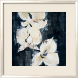 Shadow Orchids II Pósters por Elizabeth Jardine Shadow Orchids II Pósters por Elizabeth Jardine