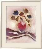 Oscillate Wildly I Prints by Amadeo Freixas