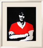 Sixties, no. 8 Plakater av Andrew Balahura Sixties, no. 8 Plakater av Andrew Balahura