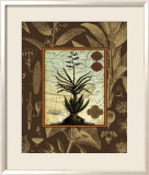 Le Grandee Art by Karl Rattner