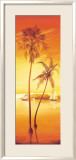 Acapulco Affiches par Leon Wells