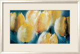 Majestuoso II Pósters por Greetje Feenstra Majestuoso II Pósters por Greetje Feenstra