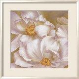 Rhapsody I Prints by Rubin 