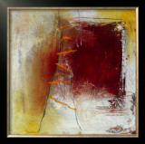 Untitled, c.2003 Prints by Claudia Doucet