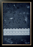 Grande Surface, c.2005 Prints by Francoise Valérie