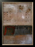 Untitled, c.2004 Poster by Plato Papastamos