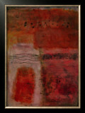Untitled, c.2004 Prints by Plato Papastamos