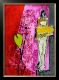 Untitled, c.2004 Prints by Uschi Klaas