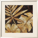 Key Largo I Arte por Michael King Key Largo I Arte por Michael King
