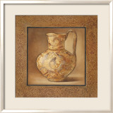 Ivo - Earthenware Accent II Plakát