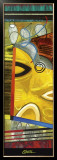 Passages XXI Posters by Janet O'neal