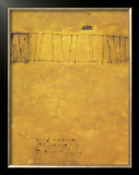 Untitled, c.2006 Prints by Plato Papastamos
