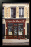 Antiques Prints by Scott Steele