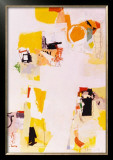 Untitled I Prints by Capa 